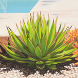 California Love - Jarrod Riggs Artist