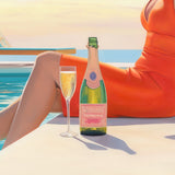 Happy Hour