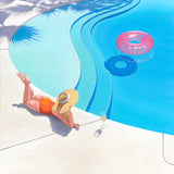 La Dolce Vita - Jarrod Riggs Artist