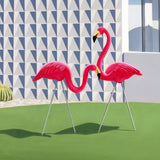 Lawn Party - Jarrod Riggs Artist