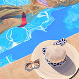 Summer Vibes - Jarrod Riggs Artist