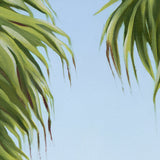 Feels Like Summer - Jarrod Riggs Artist