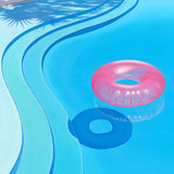 La Dolce Vita - Jarrod Riggs Artist