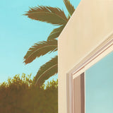 Mellow - Jarrod Riggs Artist