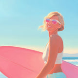 Summer - Jarrod Riggs Artist